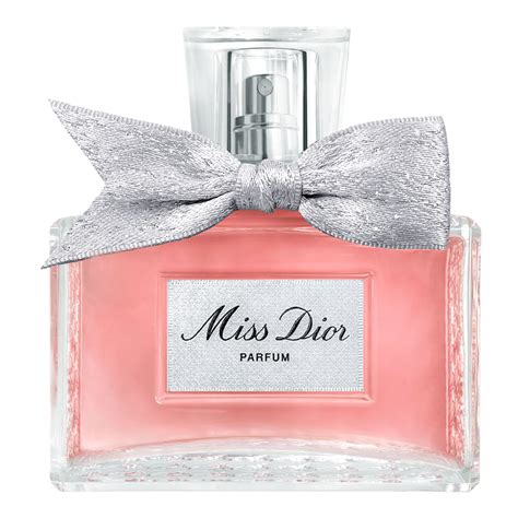 miss dior parfum sephora|where to buy miss dior.